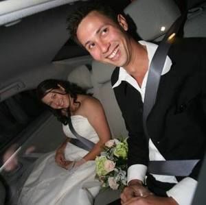 Meet your Posher, Raywyn